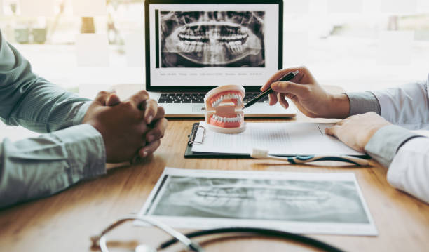 Best Emergency Root Canal Therapy in Flemington, GA
