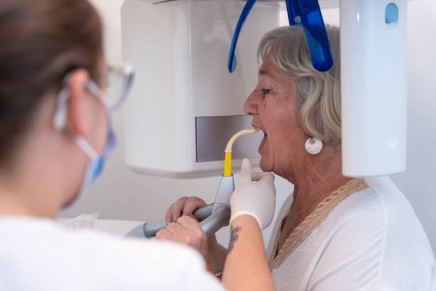 Reliable GA Emergency Dental Service Solutions
