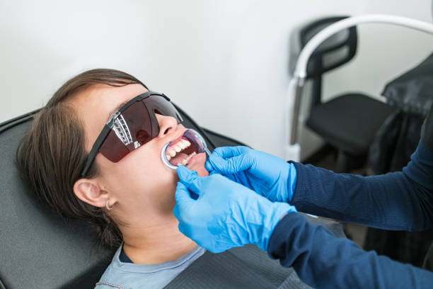 Best Emergency Treatment for Oral Infections in Flemington, GA